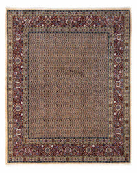 Moud Teppe 243x295cm - Persisk teppe – product image