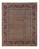 Moud Teppe 243x295cm - Persisk teppe