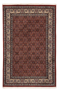 Moud Teppe 294x196cm - Persisk teppe – product image