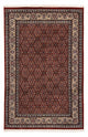 Moud Teppe 294x196cm - Persisk teppe