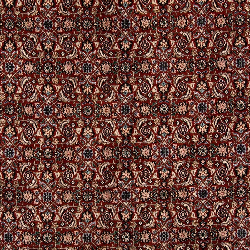 Moud Teppe 294x196cm - Persisk teppe