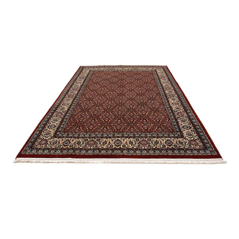 Moud Teppe 294x196cm - Persisk teppe