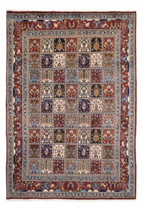 Moud Teppe 240x160cm - Persisk teppe – product image