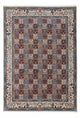 Moud Teppe 358x256cm - Persisk teppe
