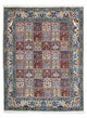 Moud Teppe 196x148cm - Persisk teppe