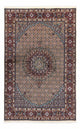 Moud Teppe 231x157cm - Persisk teppe