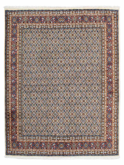 Moud Teppe 150x195cm - Persisk teppe
