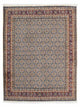 Moud Teppe 195x150cm - Persisk teppe