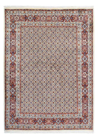 Moud Teppe 198x150cm - Persisk teppe – product image