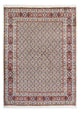 Moud Teppe 198x150cm - Persisk teppe