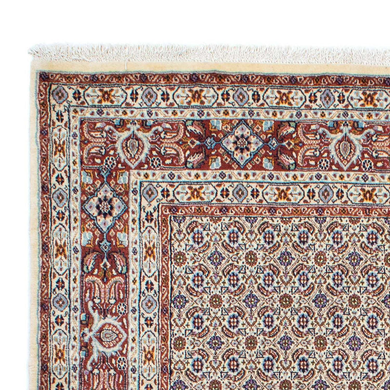 Moud Teppe 198x150cm - Persisk teppe