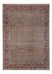 Moud Teppe 250x342cm - Persisk teppe – product image