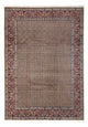 Moud Teppe 250x342cm - Persisk teppe