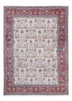 Moud Teppe 343x248cm - Persisk teppe