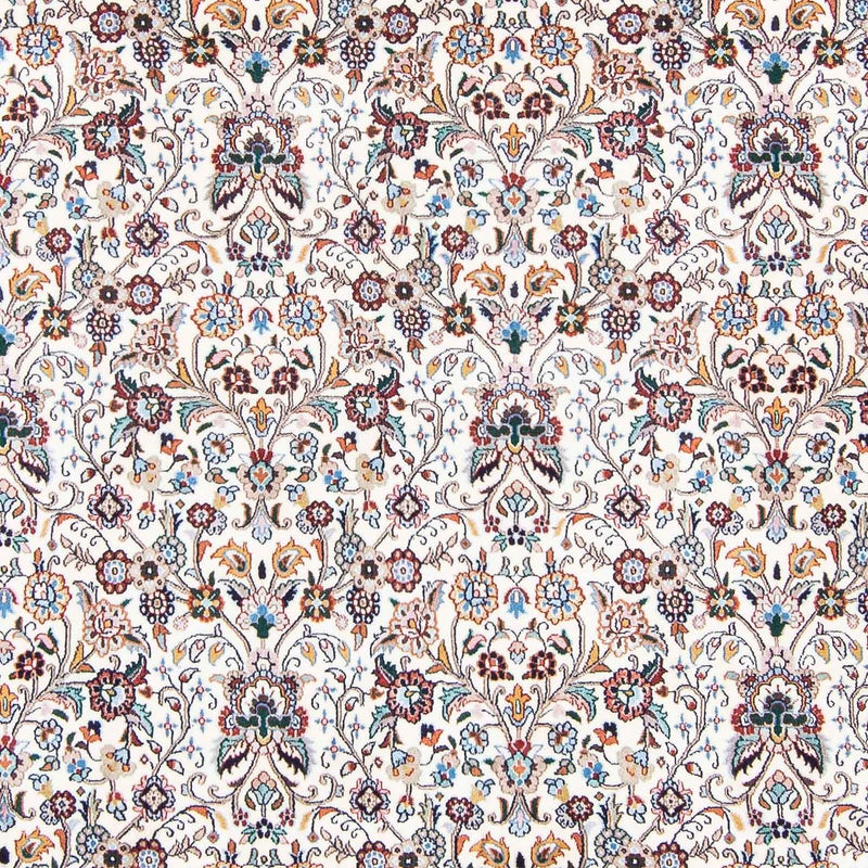 Moud Teppe 343x248cm - Persisk teppe