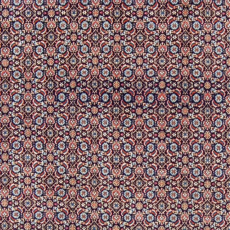 Moud Teppe 298x202cm - Persisk teppe