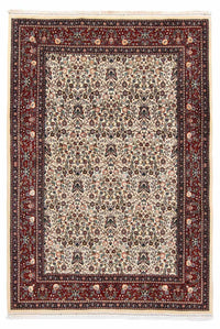 Moud Teppe 292x210cm - Persisk teppe – product image