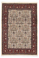 Moud Teppe 292x210cm - Persisk teppe