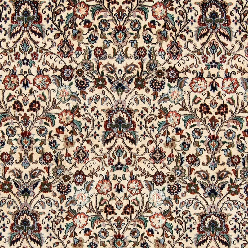 Moud Teppe 292x210cm - Persisk teppe