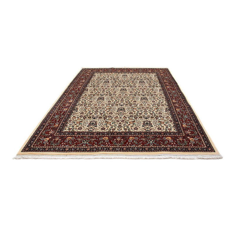 Moud Teppe 292x210cm - Persisk teppe