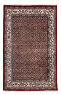 Moud Teppe 298x196cm - Persisk teppe – product image