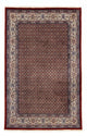 Moud Teppe 298x196cm - Persisk teppe