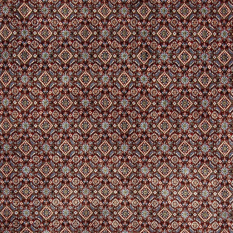 Moud Teppe 298x196cm - Persisk teppe