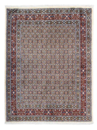 Moud Teppe 151x195cm - Persisk teppe – product image
