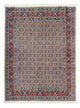 Moud Teppe 151x195cm - Persisk teppe