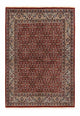 Moud Teppe 218x155cm - Persisk teppe