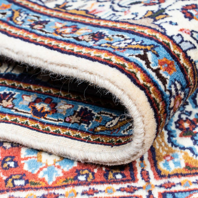 Moud Teppe 193x150cm - Persisk teppe