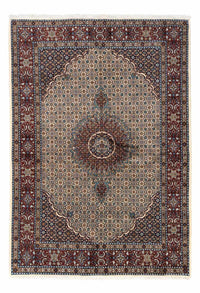 Moud Teppe 167x230cm - Persisk teppe – product image