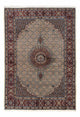 Moud Teppe 167x230cm - Persisk teppe