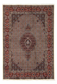 Moud Teppe 163x236cm - Persisk teppe – product image