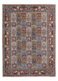 Moud Teppe 228x165cm - Persisk teppe – product image