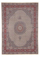 Moud Teppe 403x295cm - Persisk teppe
