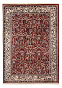 Moud Teppe 197x290cm - Persisk teppe – product image