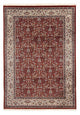 Moud Teppe 197x290cm - Persisk teppe