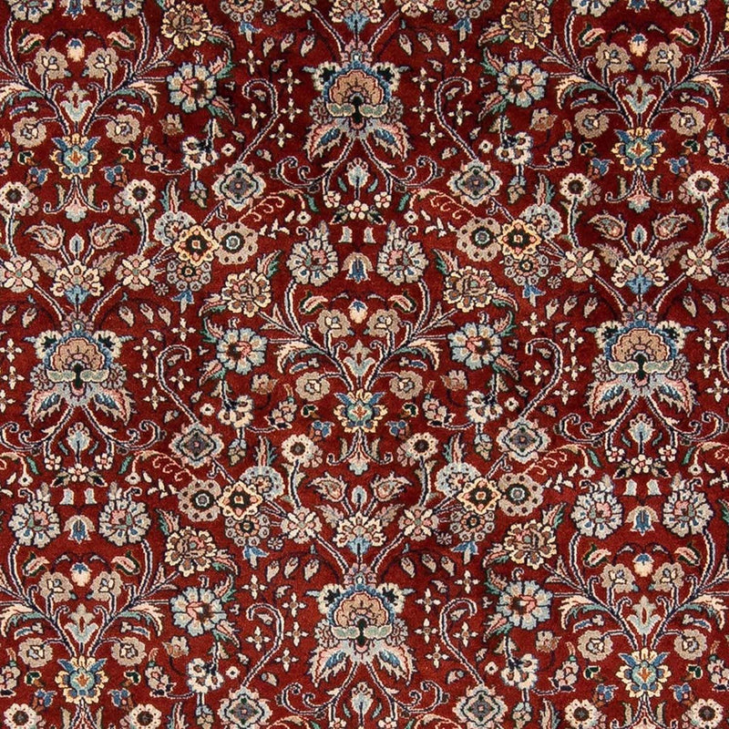 Moud Teppe 197x290cm - Persisk teppe