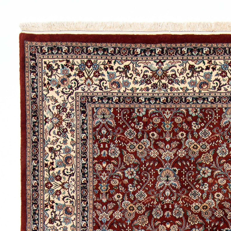 Moud Teppe 197x290cm - Persisk teppe