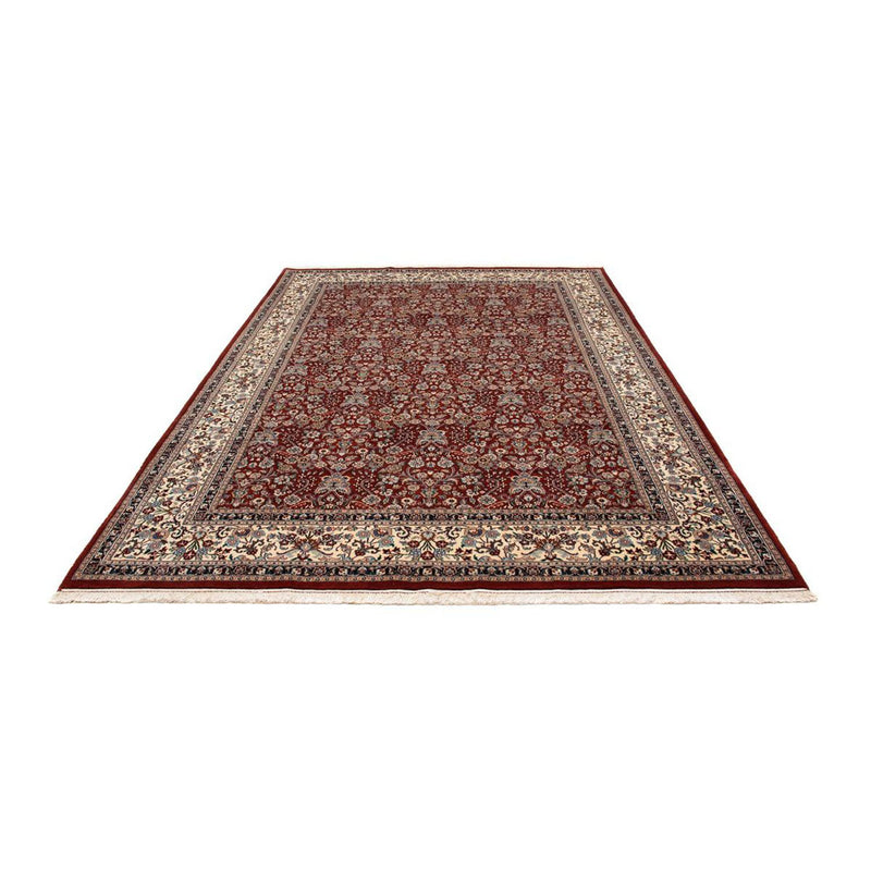 Moud Teppe 197x290cm - Persisk teppe