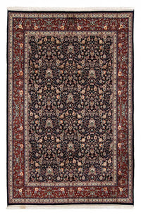 Moud Teppe 293x200cm - Persisk teppe – product image