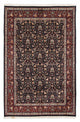 Moud Teppe 293x200cm - Persisk teppe