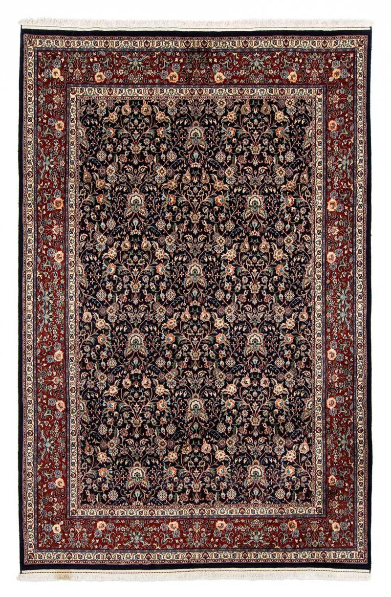 Moud Teppe 293x200cm - Persisk teppe
