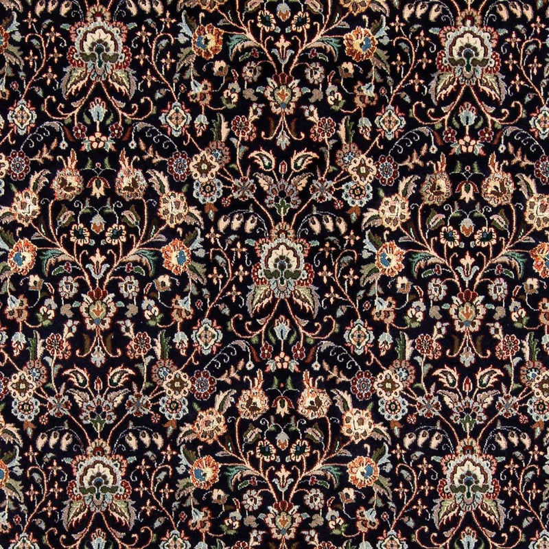 Moud Teppe 293x200cm - Persisk teppe