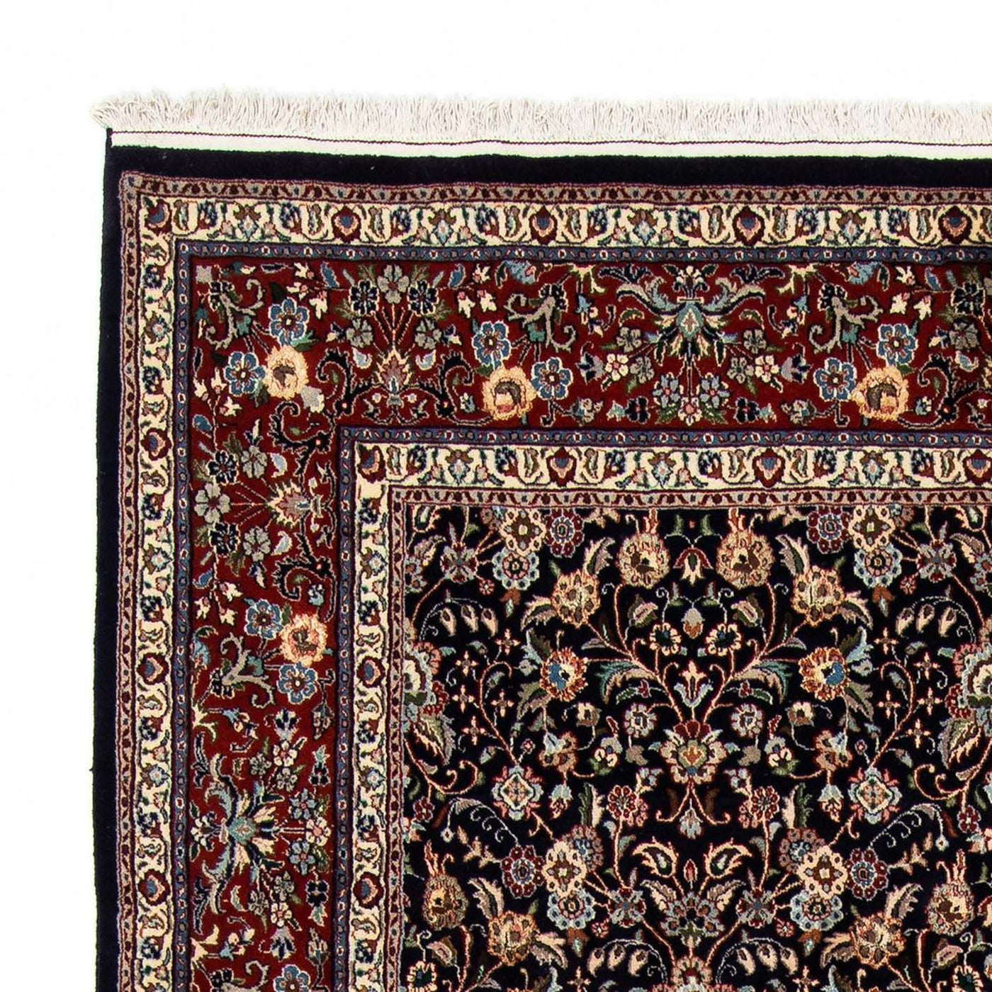 Moud Teppe 293x200cm - Persisk teppe