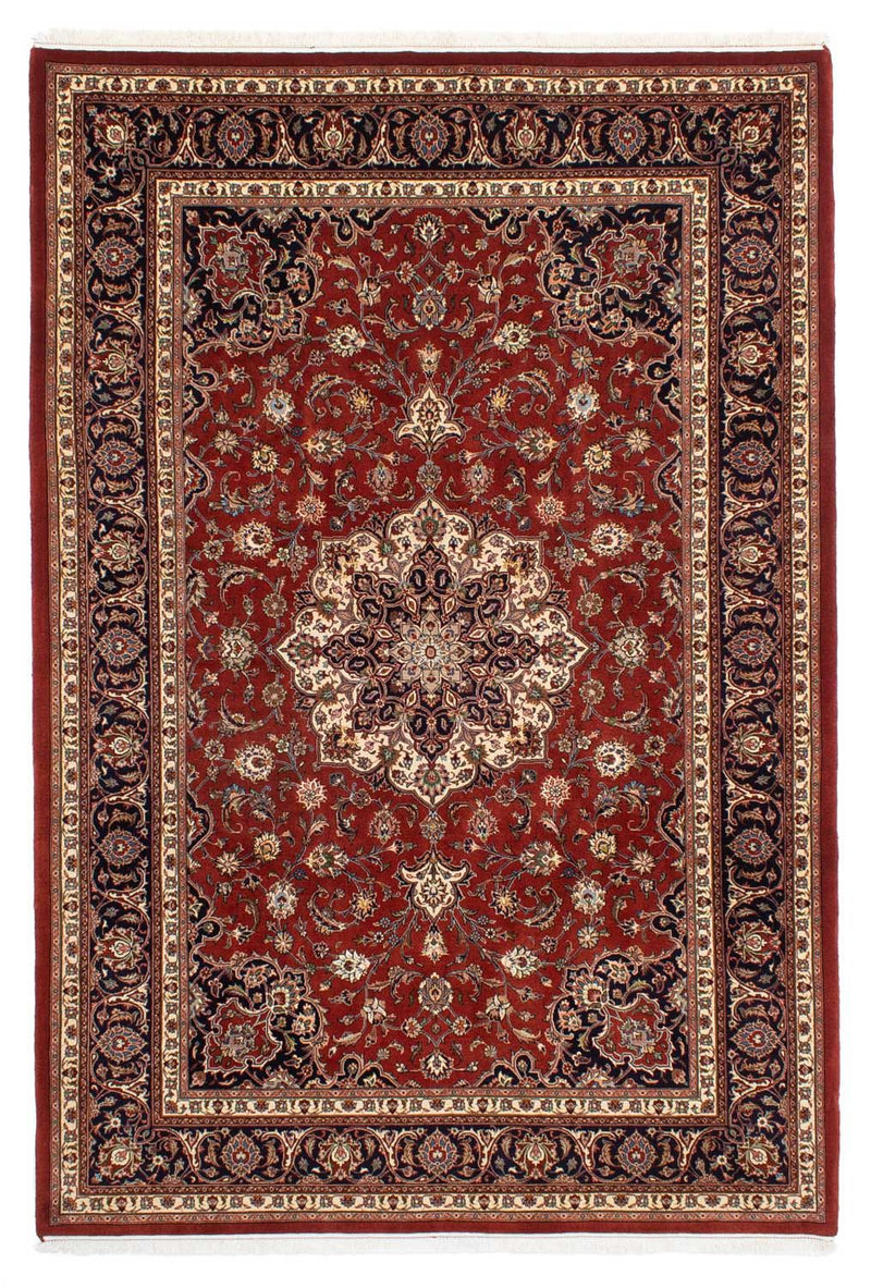 Kashmar Teppe 203x300cm - Persisk teppe