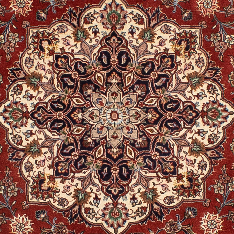 Kashmar Teppe 203x300cm - Persisk teppe