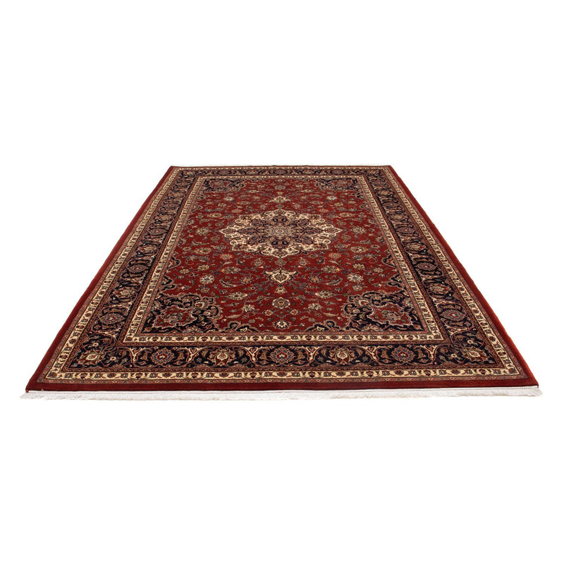 Kashmar Teppe 203x300cm - Persisk teppe