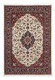 Kashmar Teppe 293x200cm - Persisk teppe